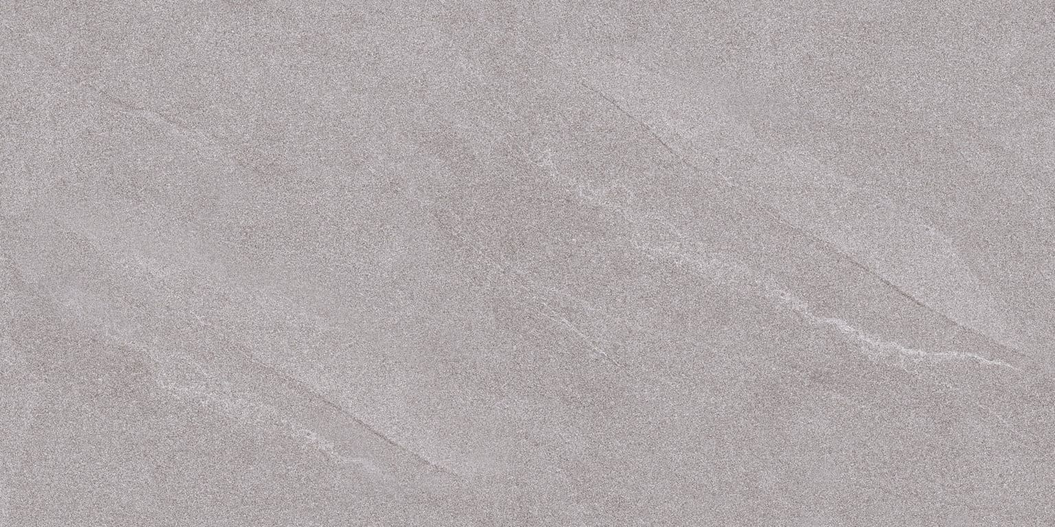 UNO 30X60 GLORY GREY ECO